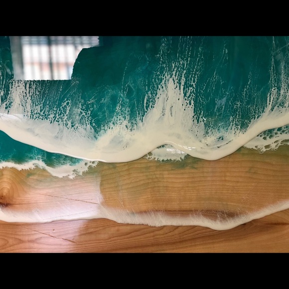 ✨ luxury custom frame 🖼 - Picture 3 of 4